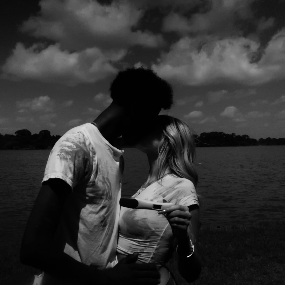 Photo shared by Mallory for their Babylist baby registry.