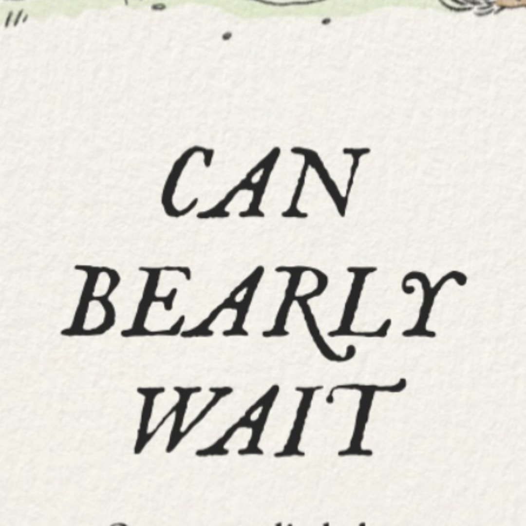 Photo shared by Micaela for their Babylist baby registry.