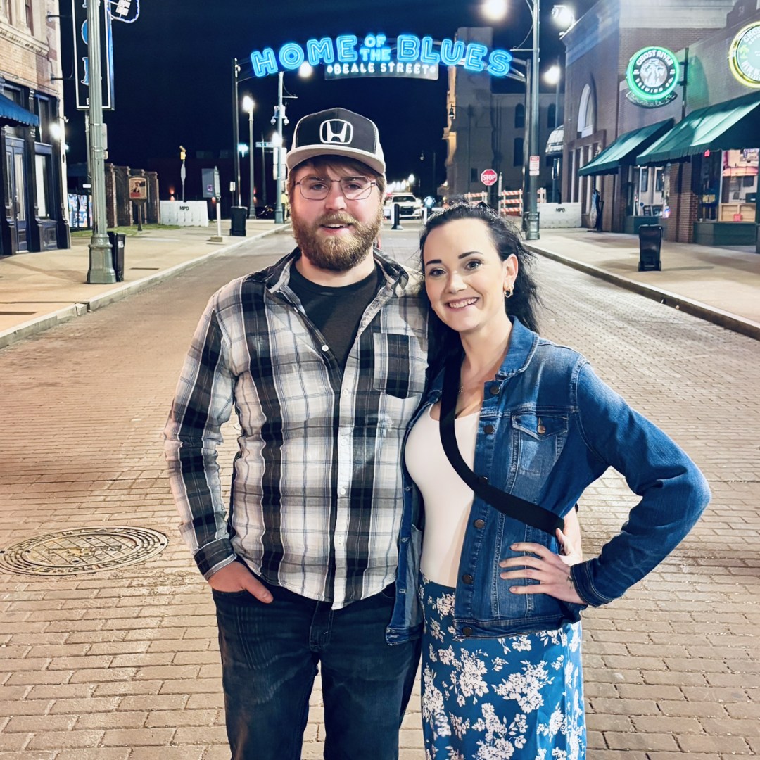 Photo shared by Alexandra for their Babylist baby registry.