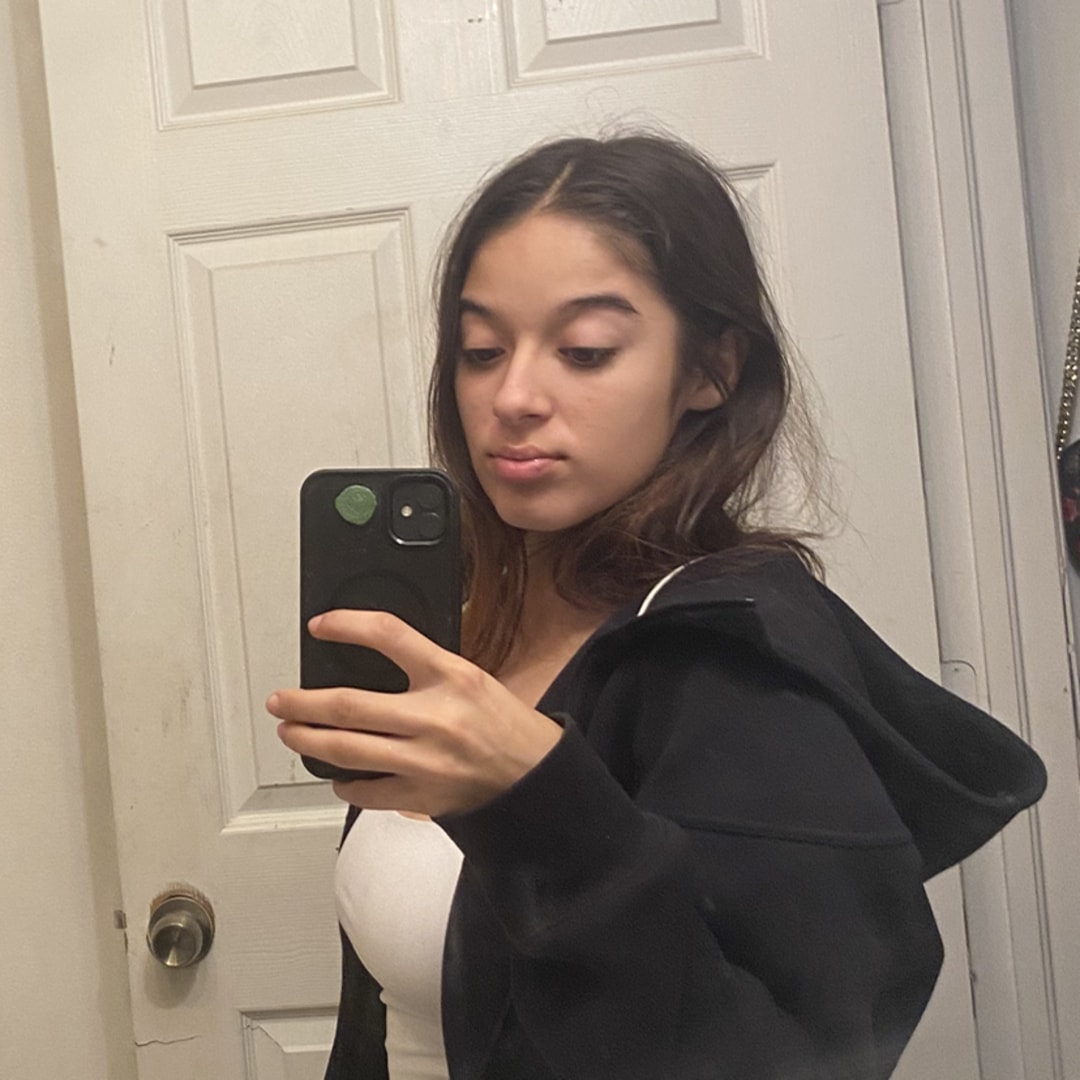 Photo shared by Filomena for their Babylist baby registry.