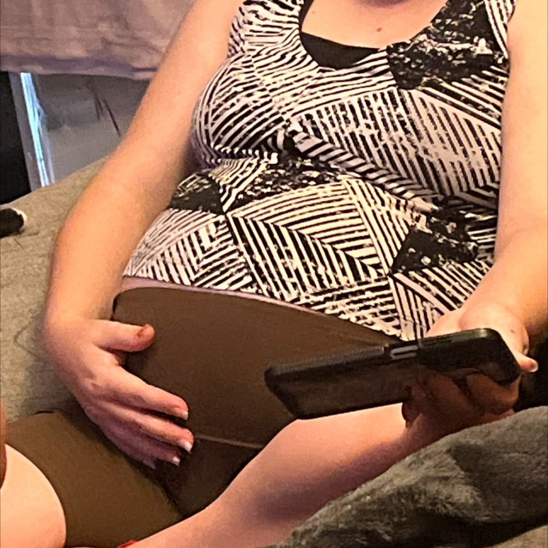 Photo shared by Jenifer guadalupe for their Babylist baby registry.