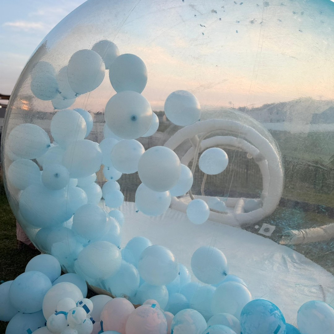 Photo shared by Celeste for their Babylist baby registry.