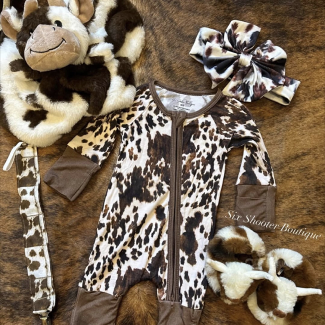 Photo shared by Dusti for their Babylist baby registry.