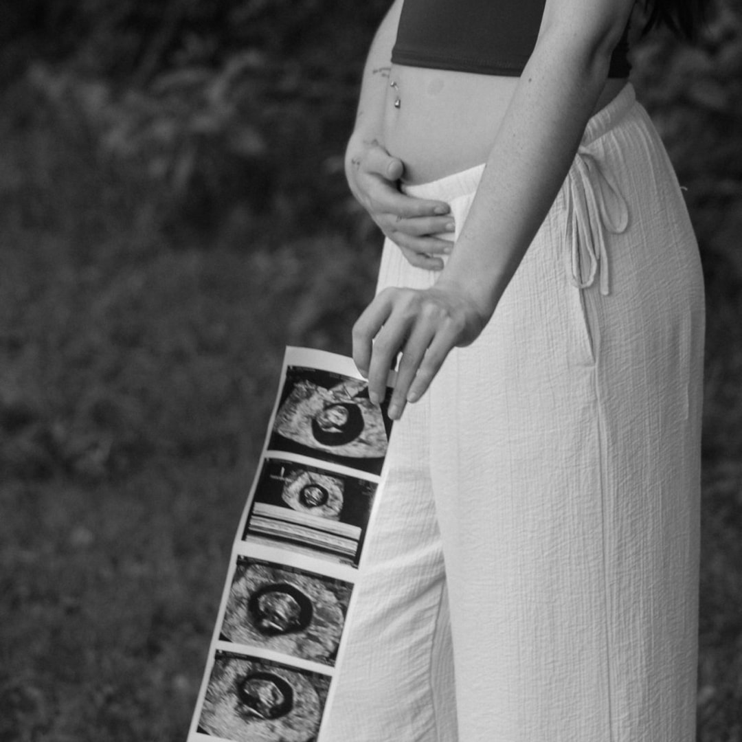 Photo shared by Annie for their Babylist baby registry.