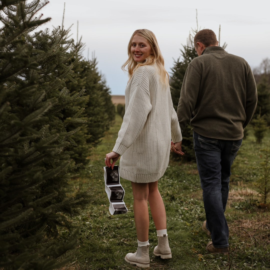 Photo shared by Josie for their Babylist baby registry.