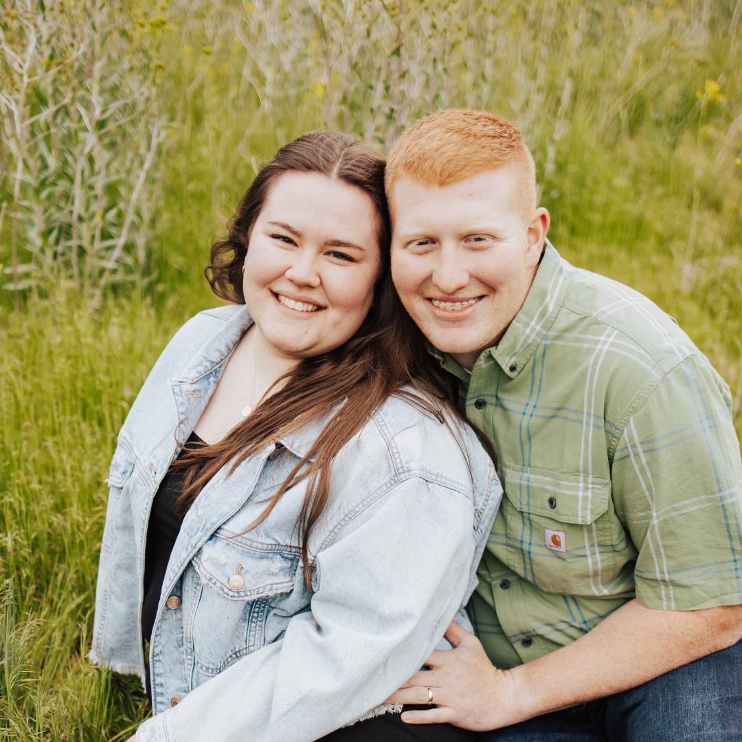 Photo shared by Anna for their Babylist baby registry.