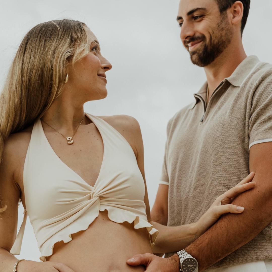 Photo shared by Taylor for their Babylist baby registry.