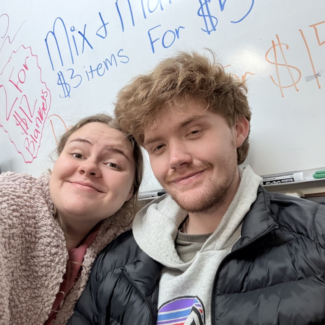 Photo shared by EmmaLee for their Babylist baby registry.