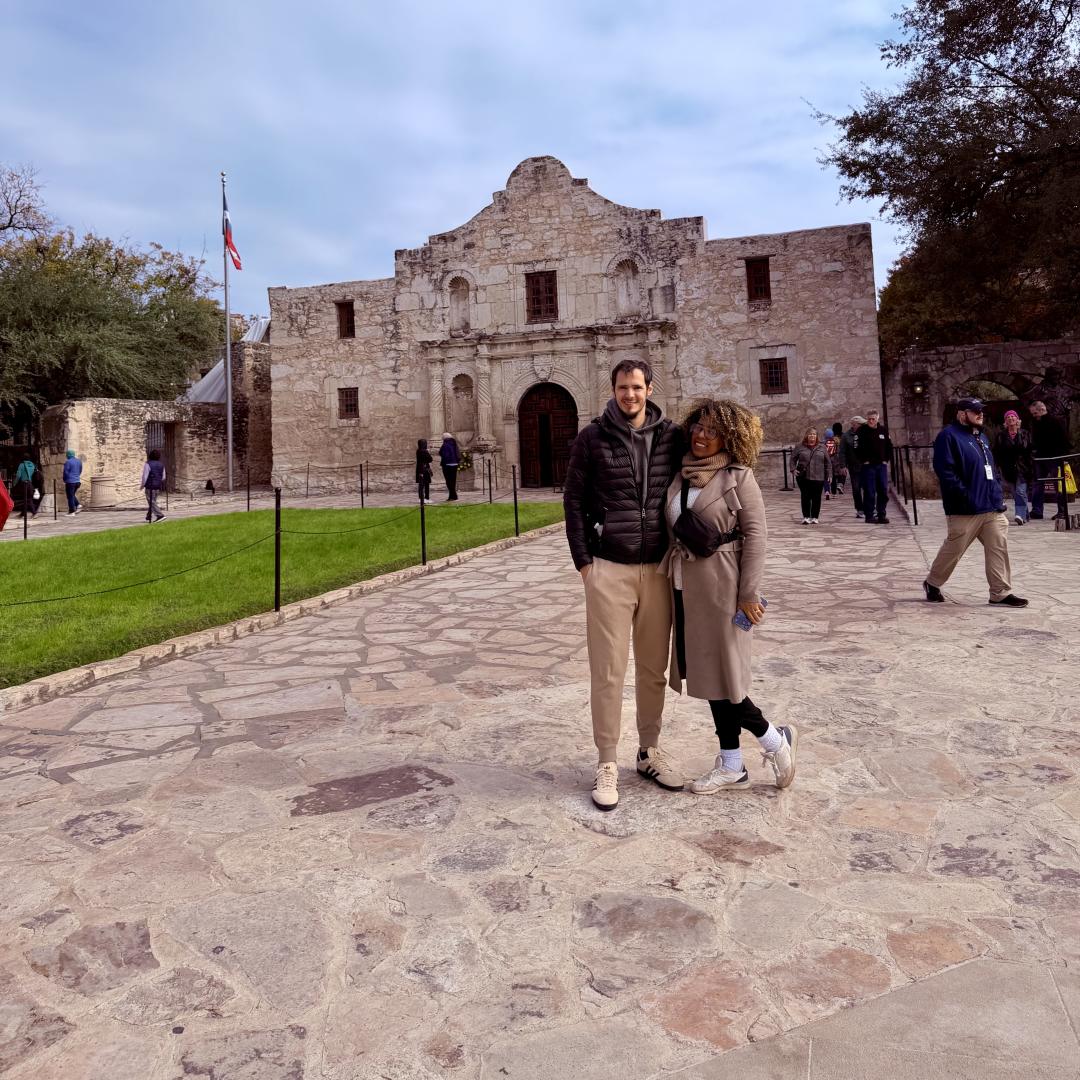 Photo shared by Maky for their Babylist baby registry.