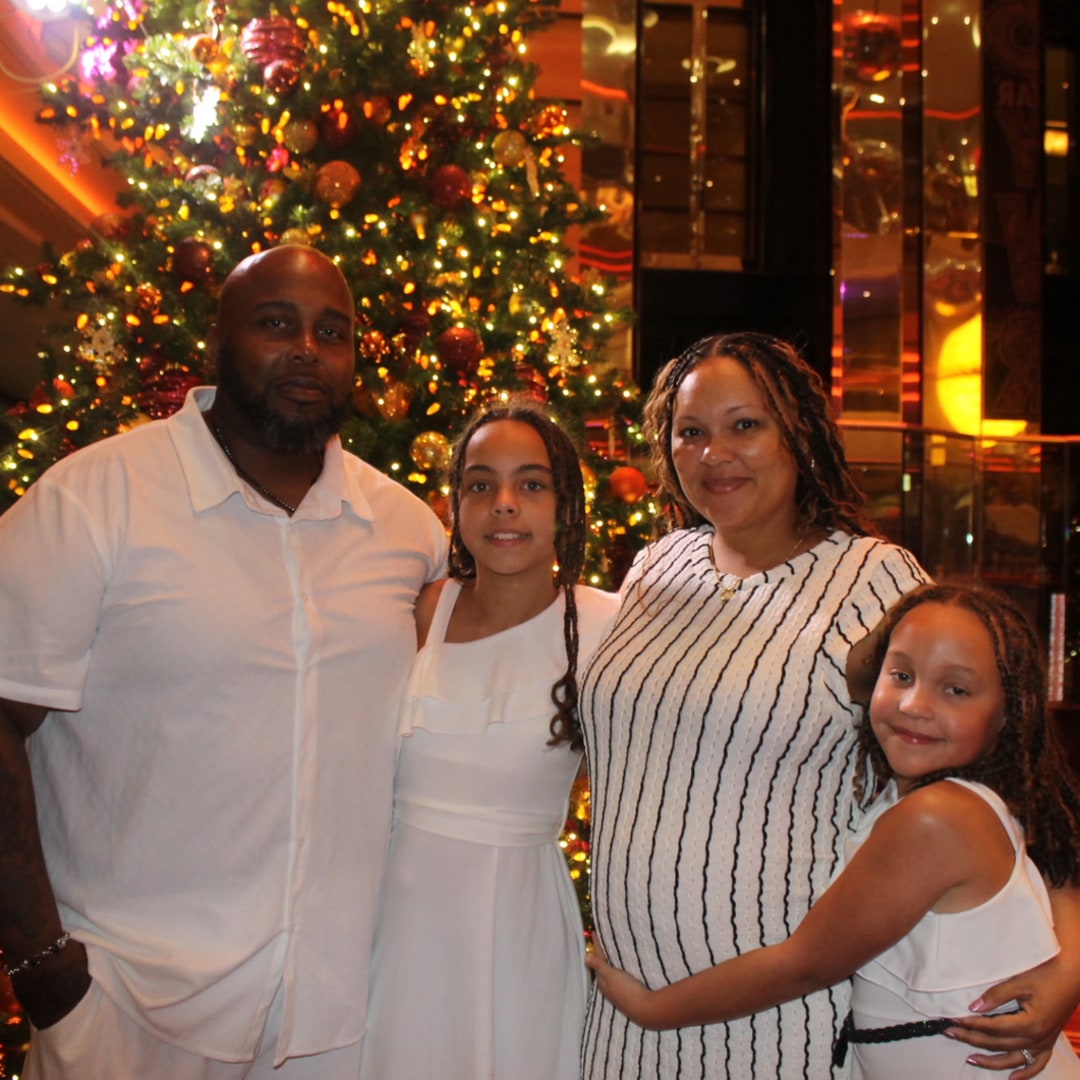 Photo shared by Jennifer for their Babylist baby registry.