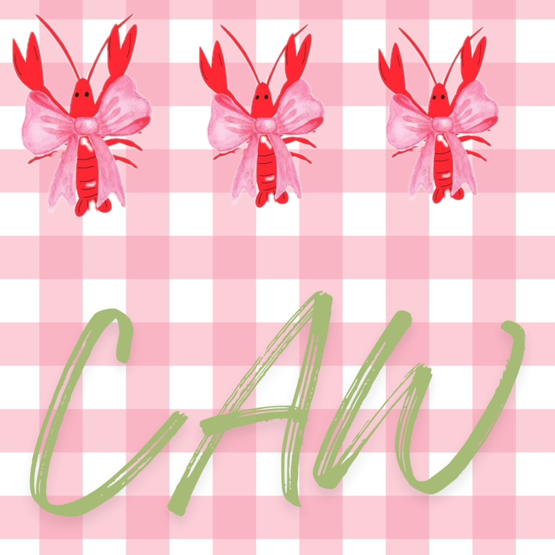 Photo shared by Kaitlyn for their Babylist baby registry.