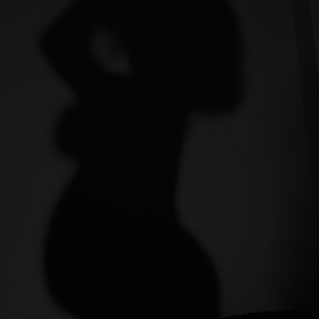 Photo shared by Zacori for their Babylist baby registry.