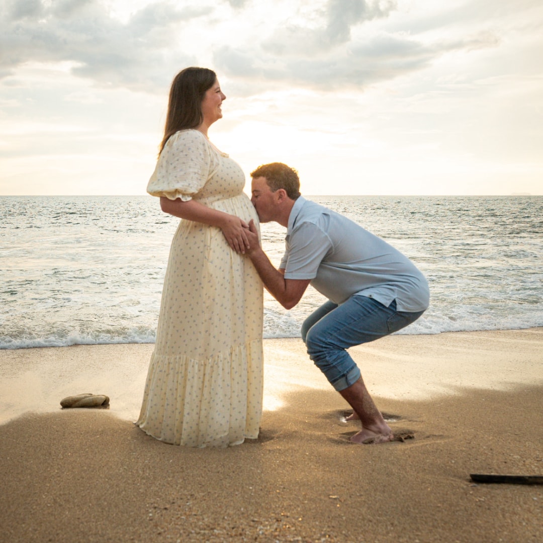 Photo shared by AudreyAnne for their Babylist baby registry.