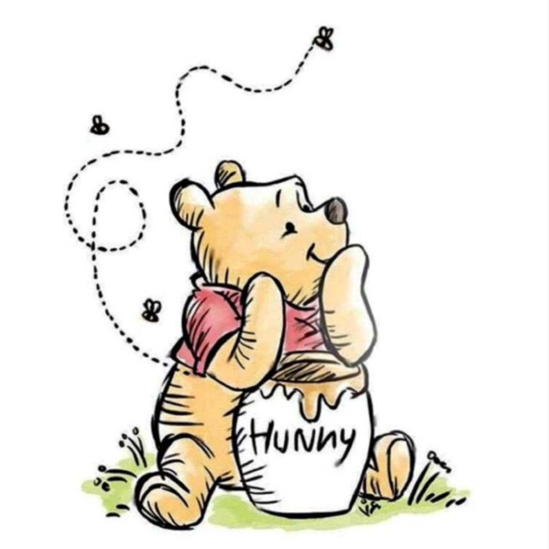 Photo shared by Desire for their Babylist baby registry.