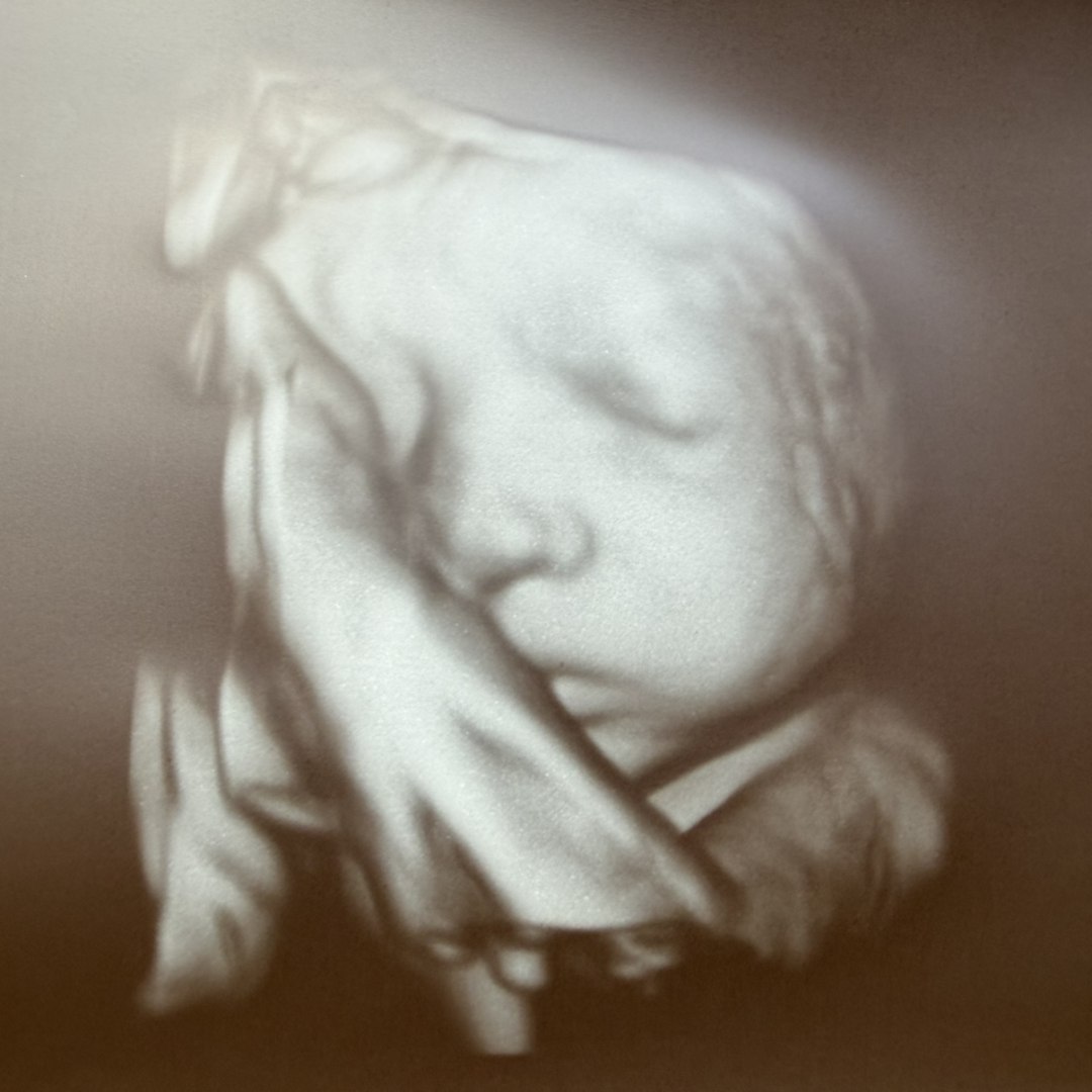 Photo shared by Stephanie for their Babylist baby registry.