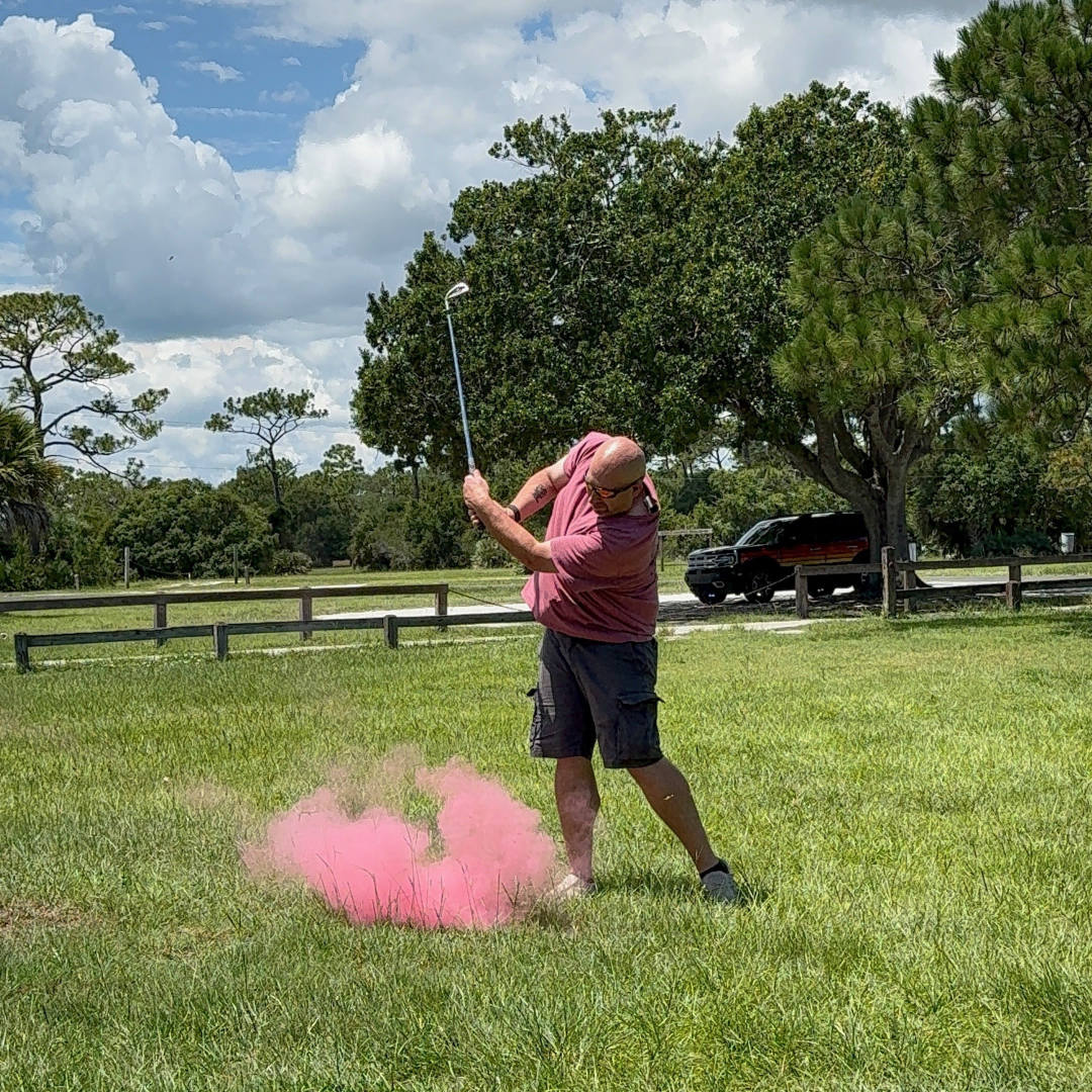 Photo shared by Kim for their Babylist baby registry.