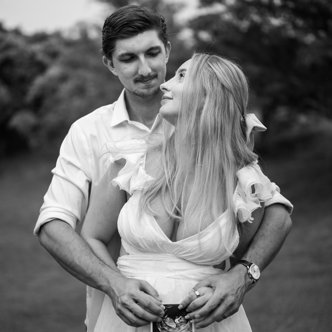 Photo shared by Taylor for their Babylist baby registry.