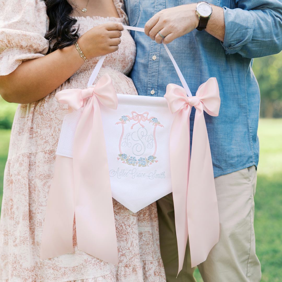 Photo shared by Angelyn for their Babylist baby registry.
