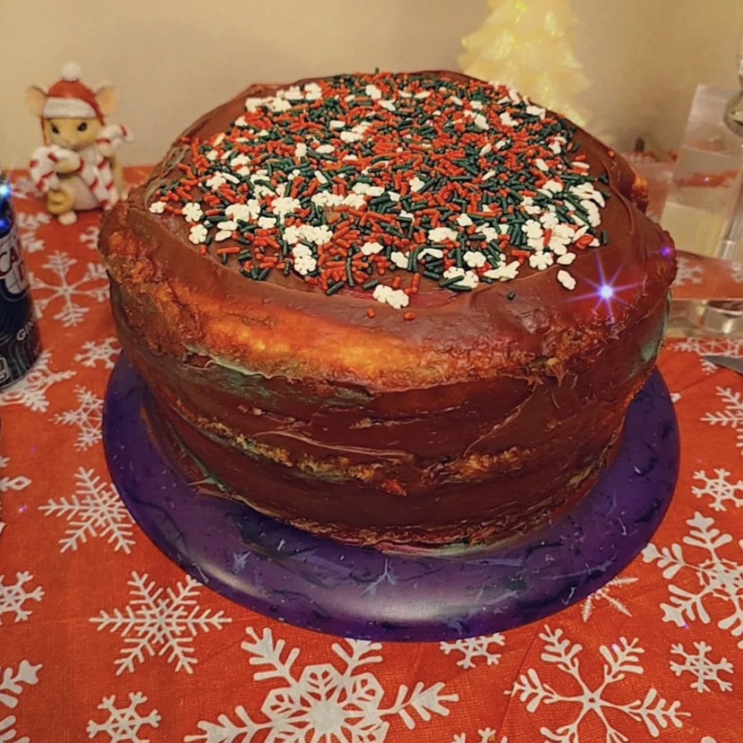 Photo shared by Amy for their Babylist baby registry.