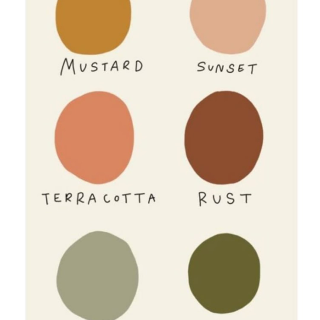 Photo shared by Jackie for their Babylist baby registry.