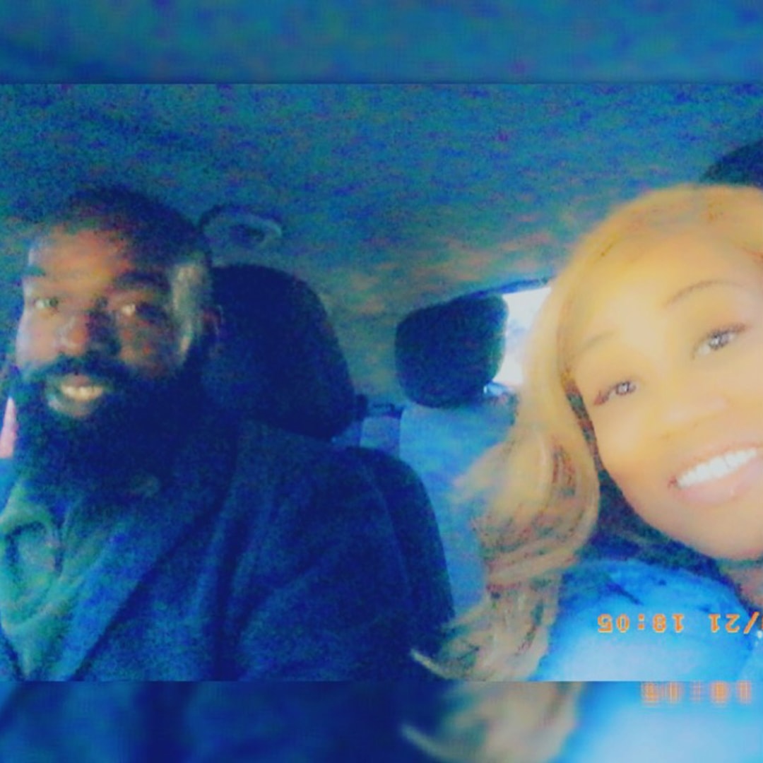 Photo shared by Aasha for their Babylist baby registry.