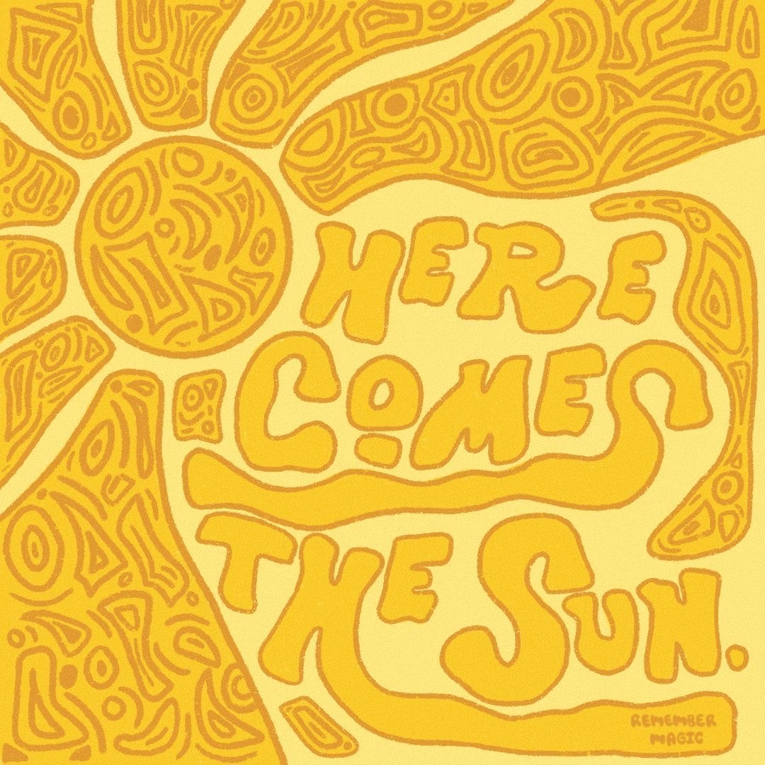 Photo shared by Inestee for their Babylist baby registry.