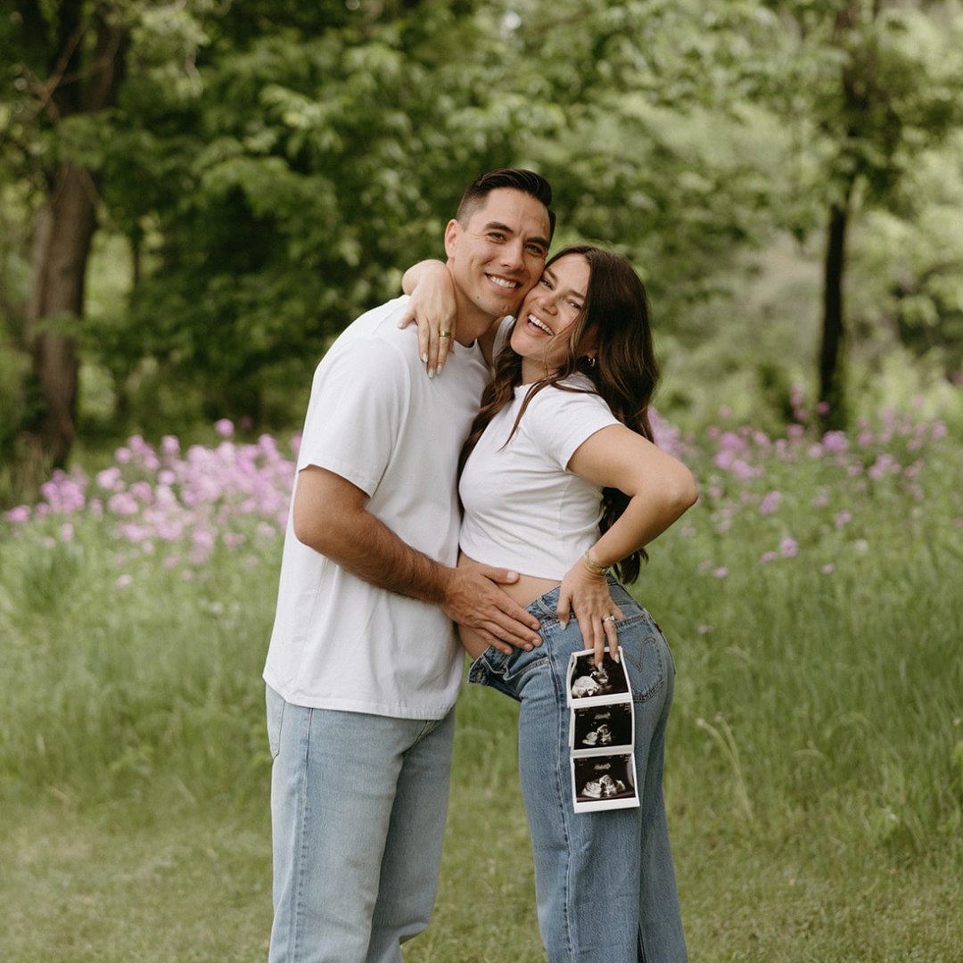 Photo shared by Emmy for their Babylist baby registry.