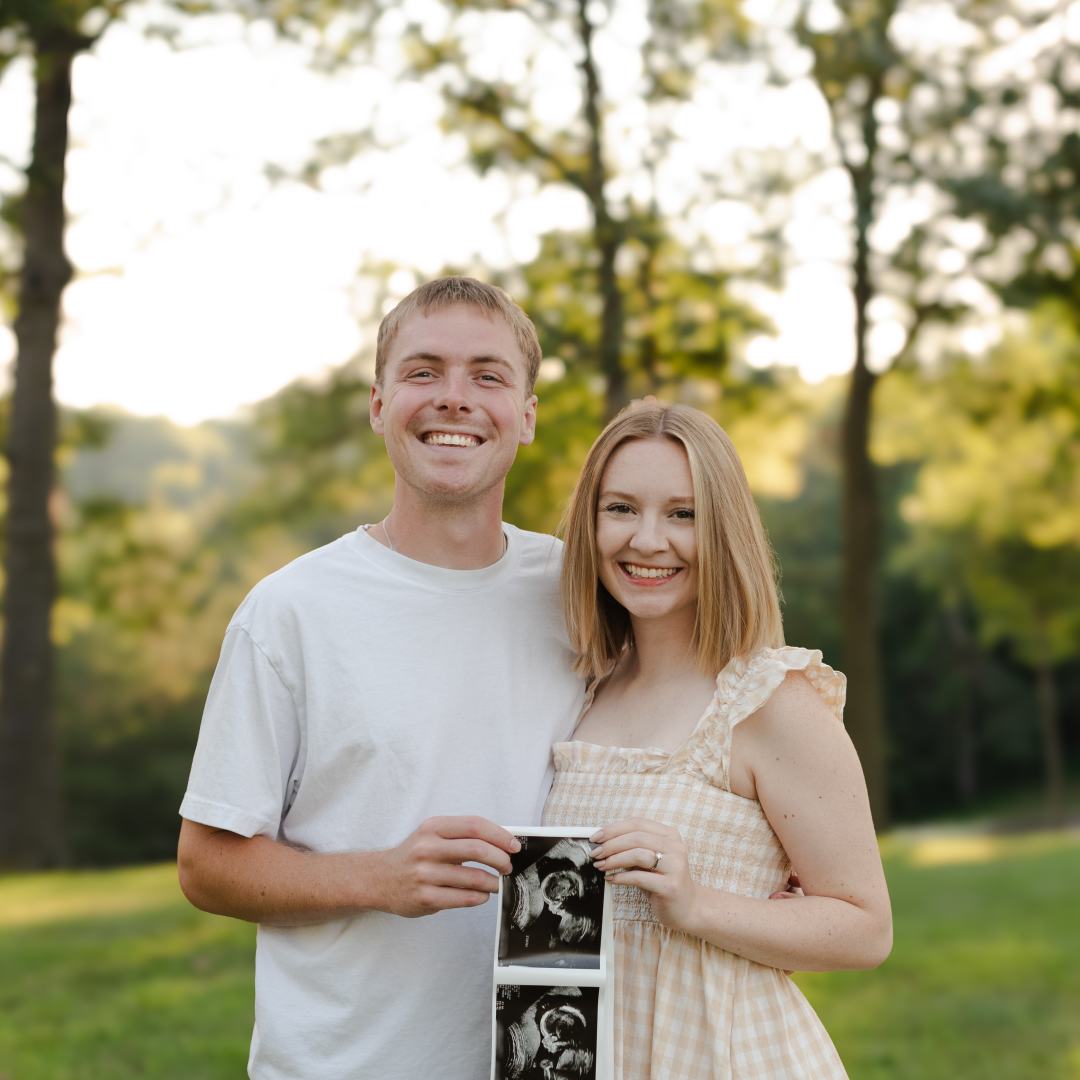 Photo shared by Cora for their Babylist baby registry.