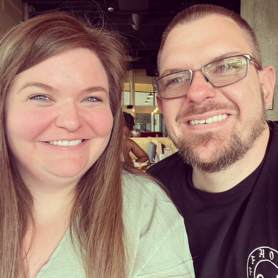 Photo shared by Victoria for their Babylist baby registry.