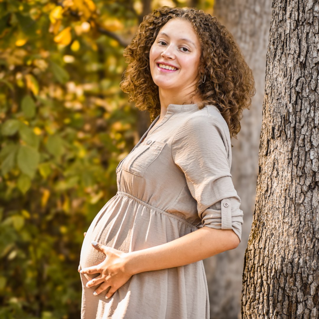 Photo shared by Ivy for their Babylist baby registry.