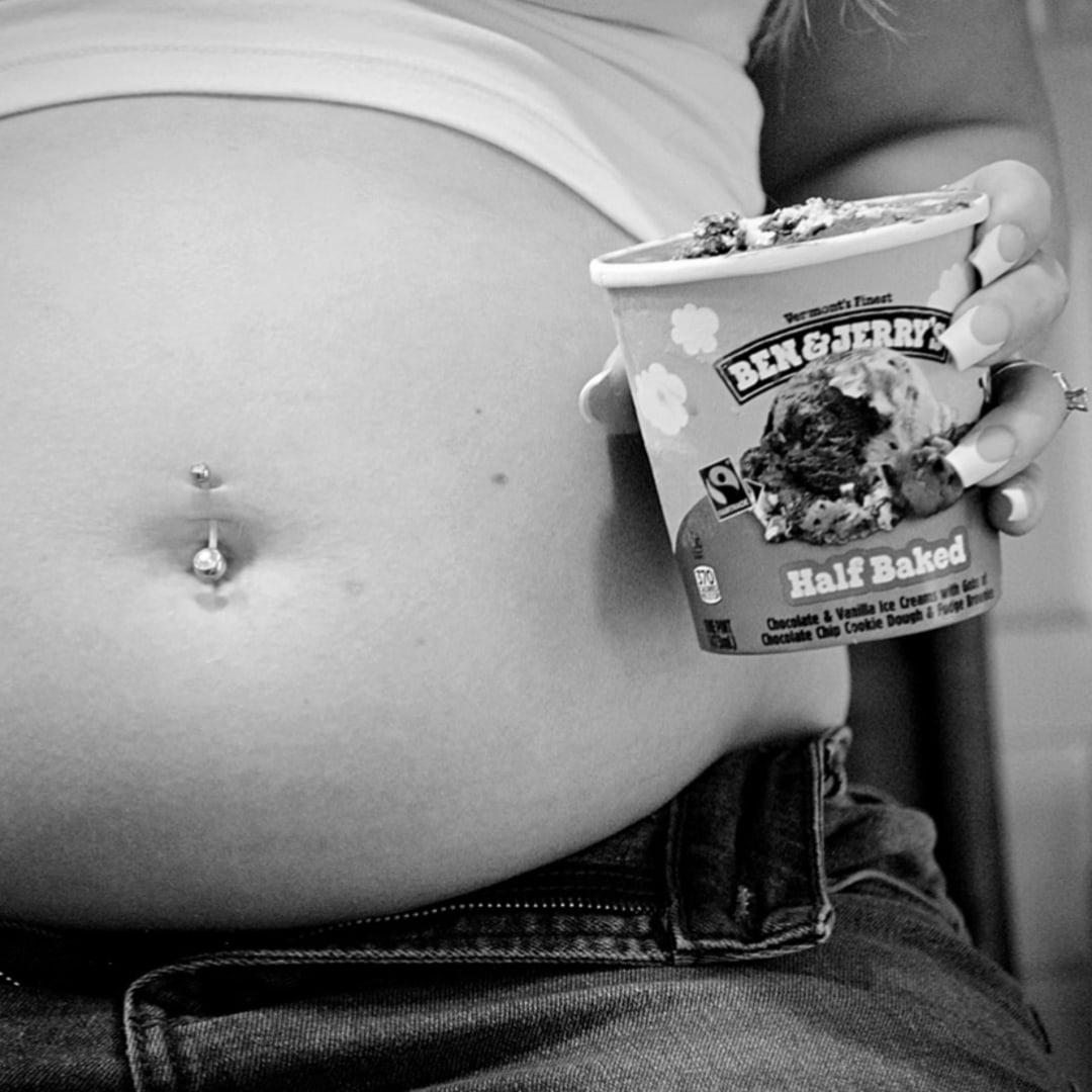 Photo shared by Kaylea for their Babylist baby registry.