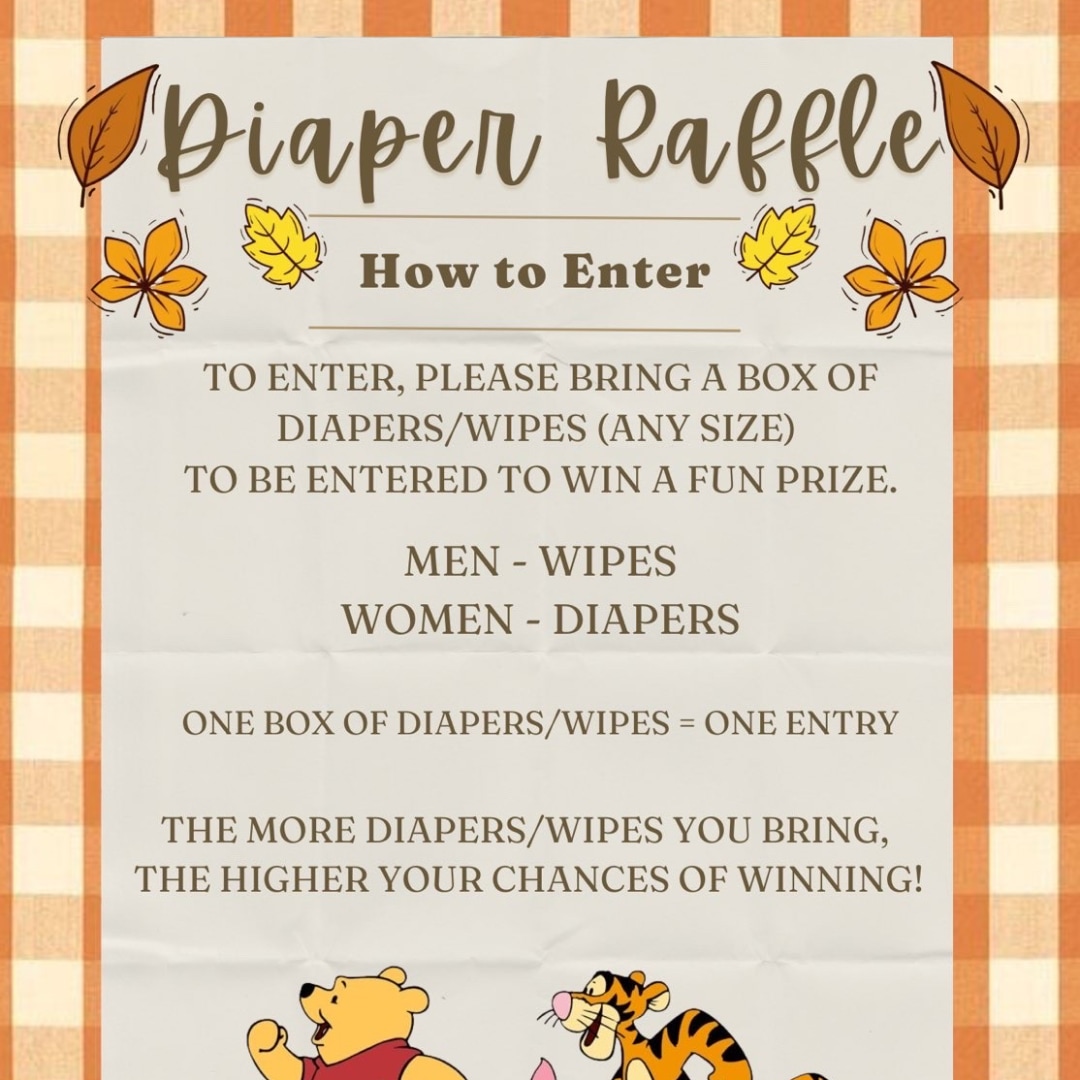 Photo shared by Kylee for their Babylist baby registry.
