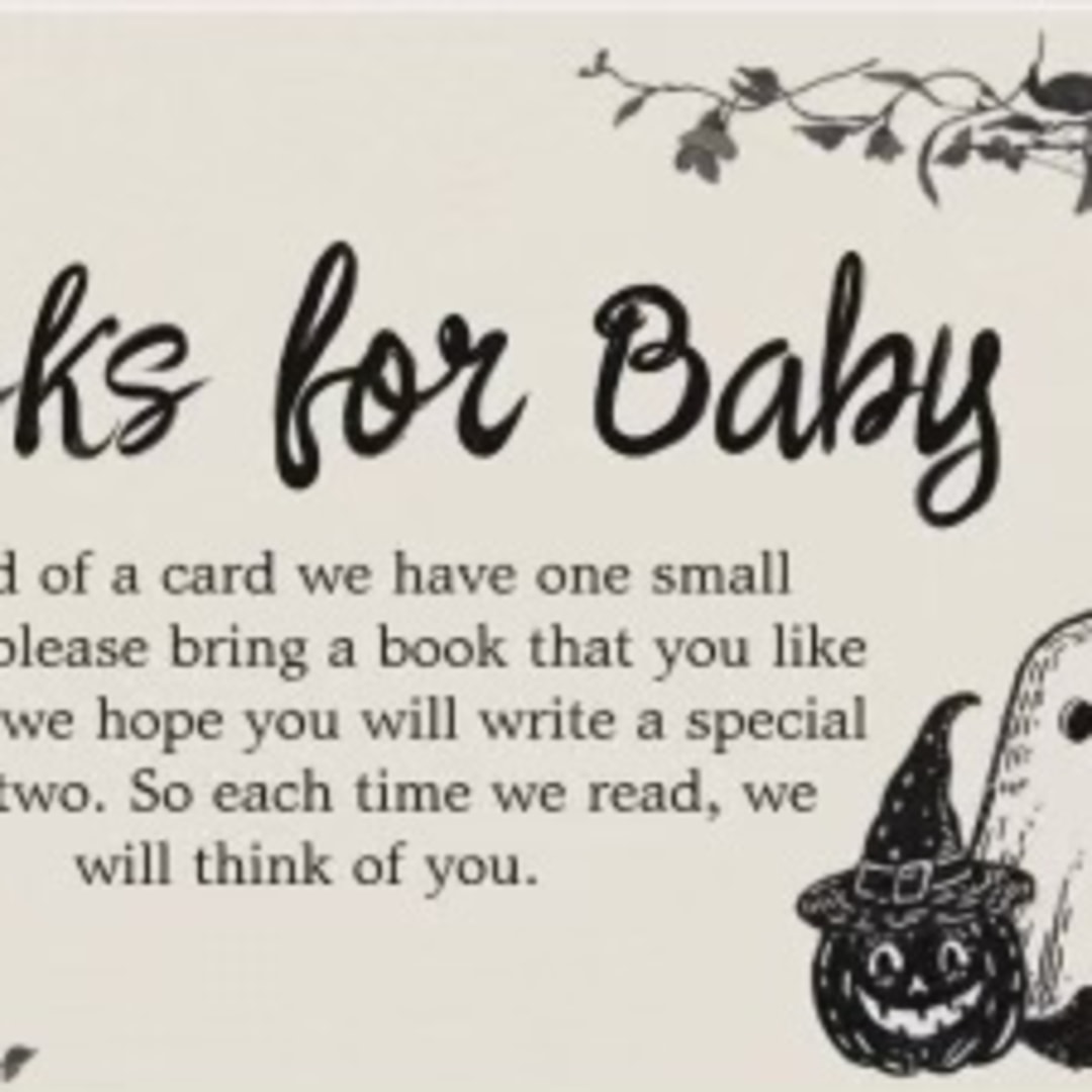 Photo shared by Renee for their Babylist baby registry.