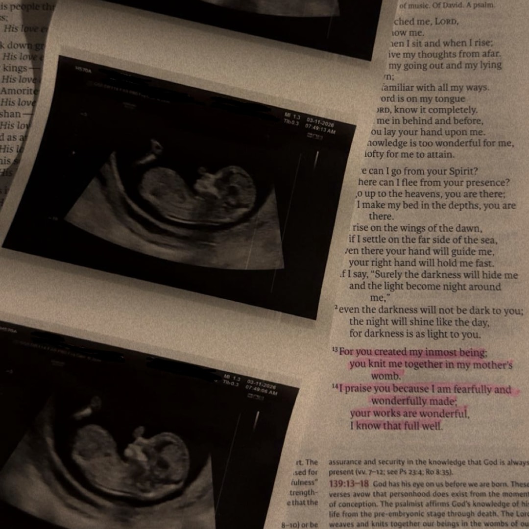 Photo shared by Jena for their Babylist baby registry.