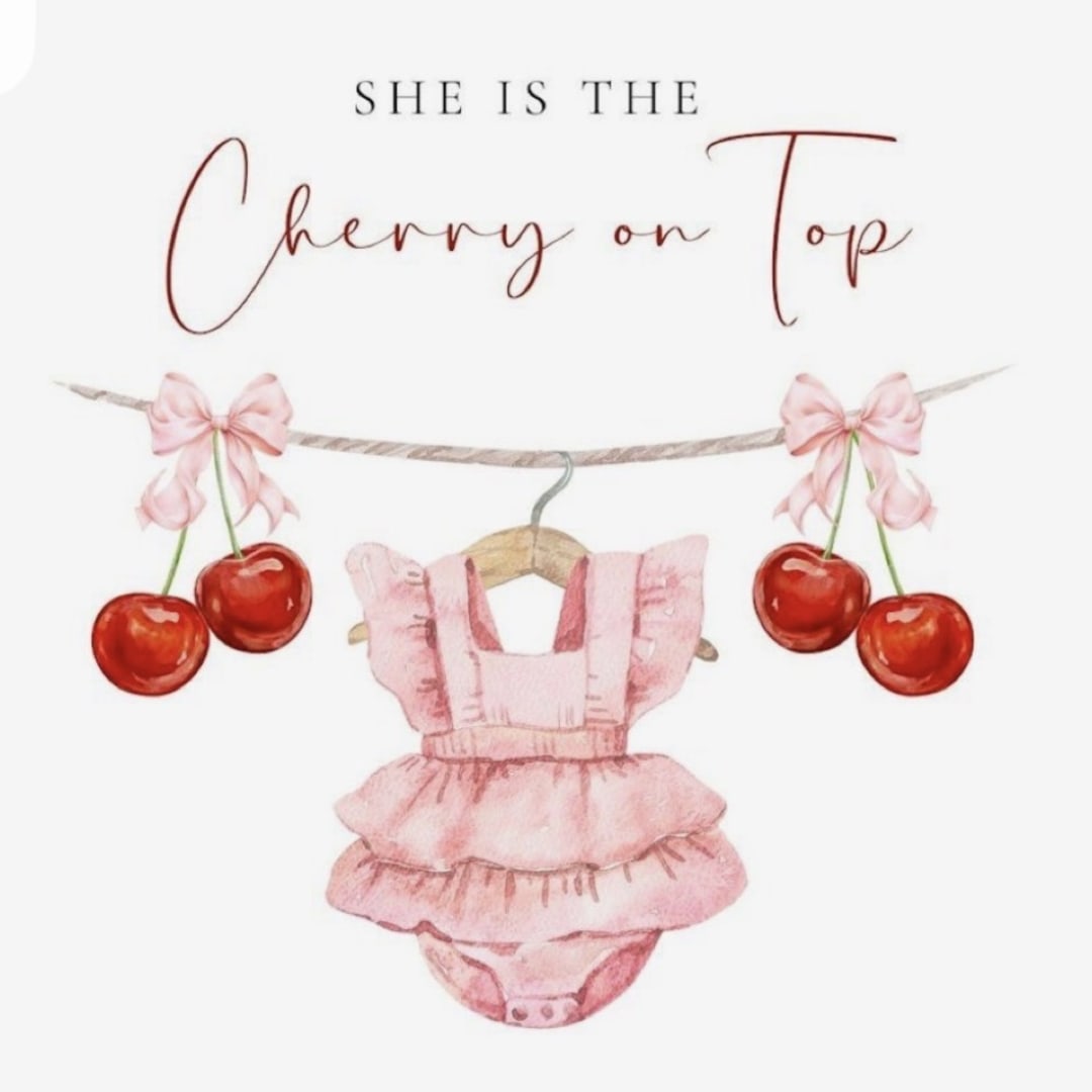 Photo shared by Lauren for their Babylist baby registry.