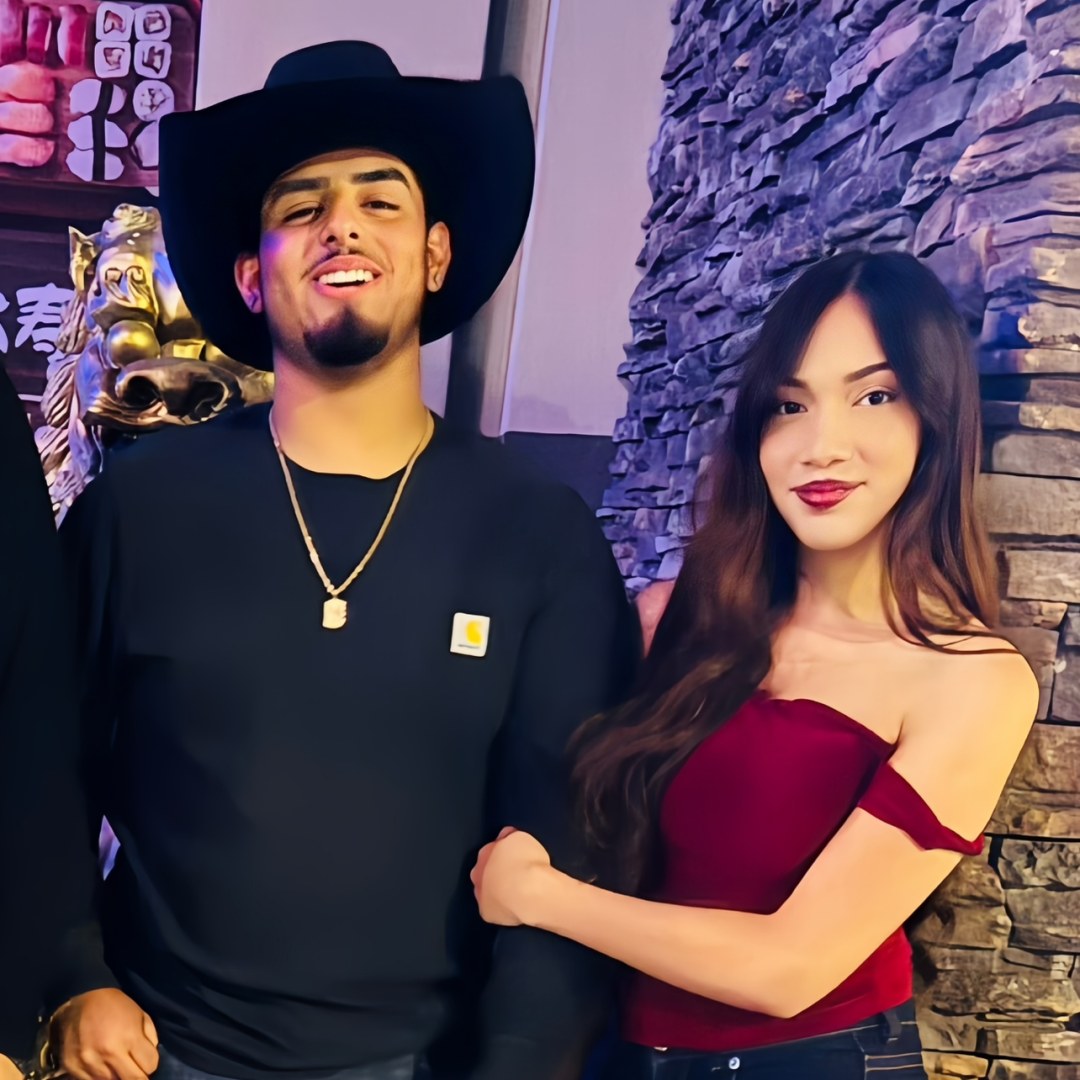 Photo shared by Alexandria for their Babylist baby registry.