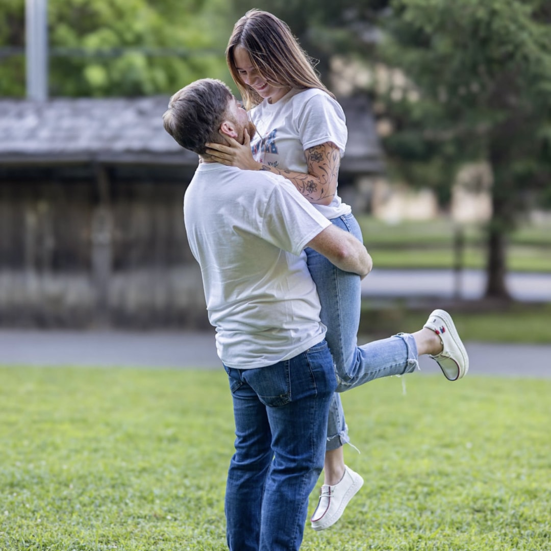 Photo shared by Selena for their Babylist baby registry.