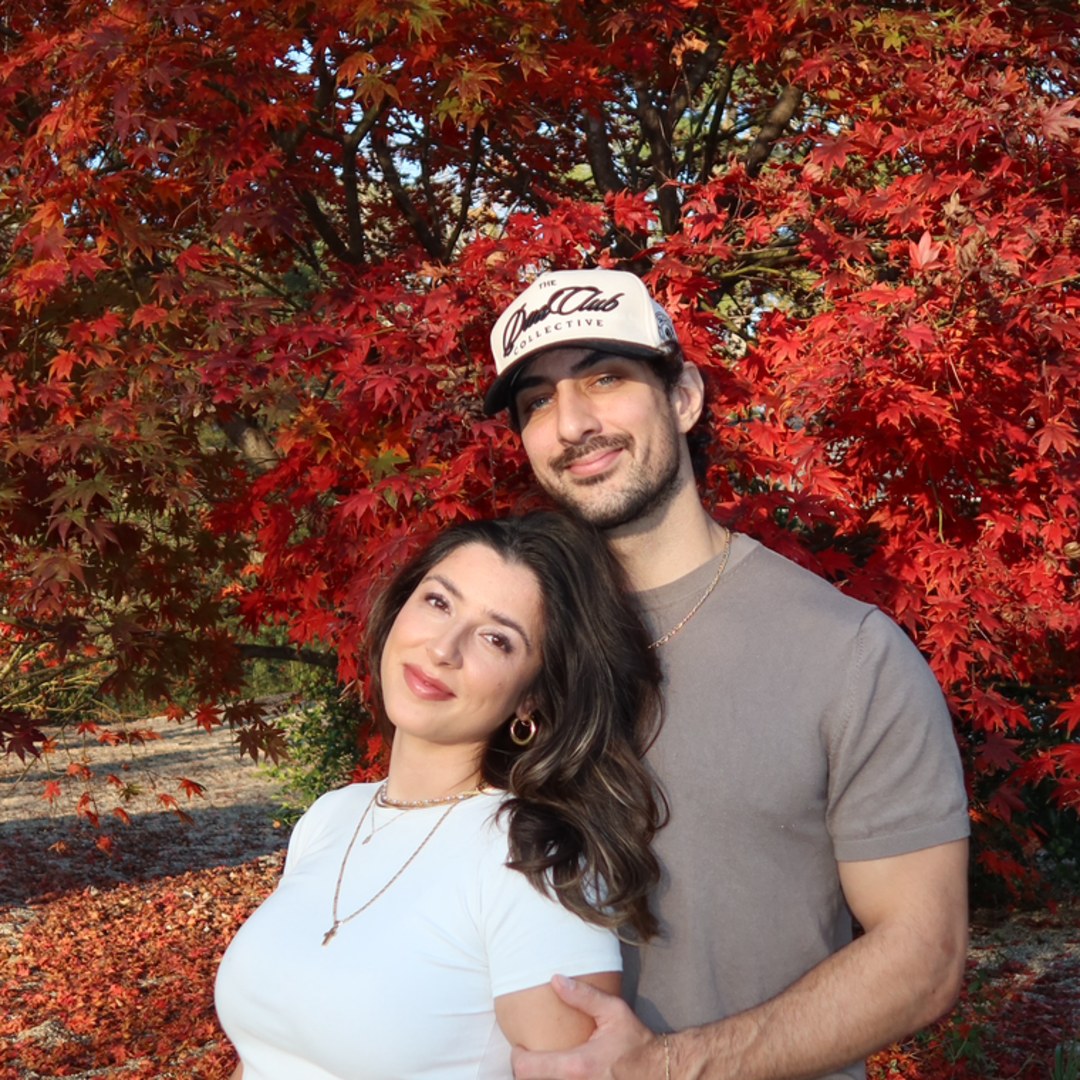 Photo shared by Lexi for their Babylist baby registry.