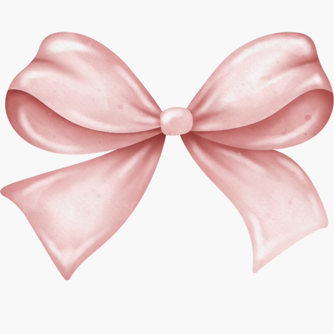 Photo shared by Janaye for their Babylist baby registry.