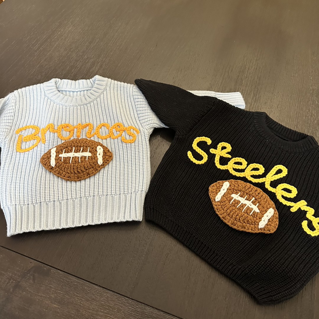 Photo shared by Allie for their Babylist baby registry.