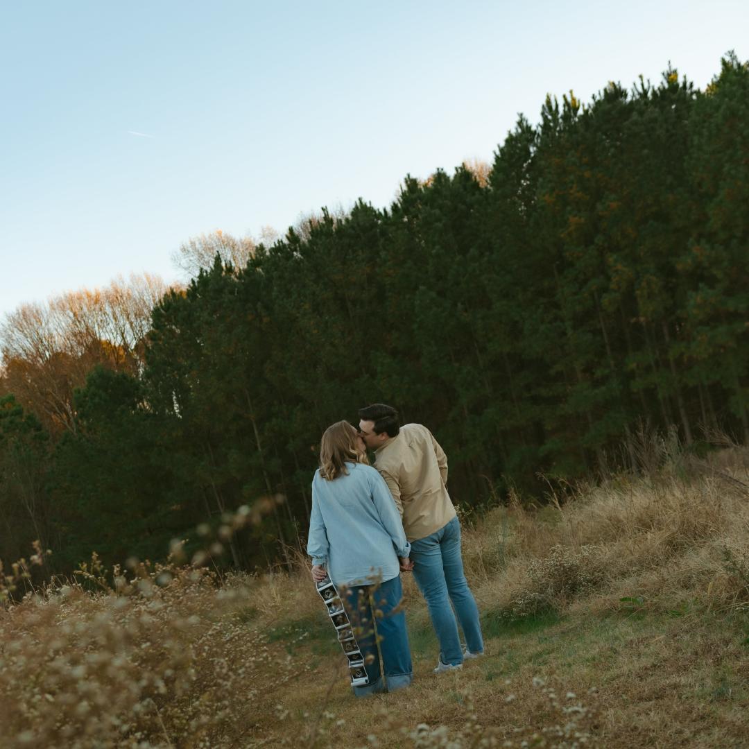 Photo shared by Allie for their Babylist baby registry.