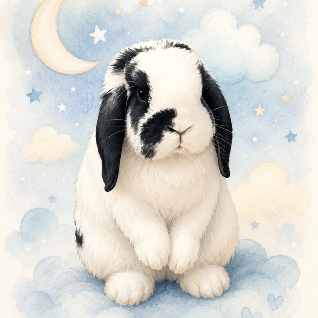 Photo shared by Allison for their Babylist baby registry.
