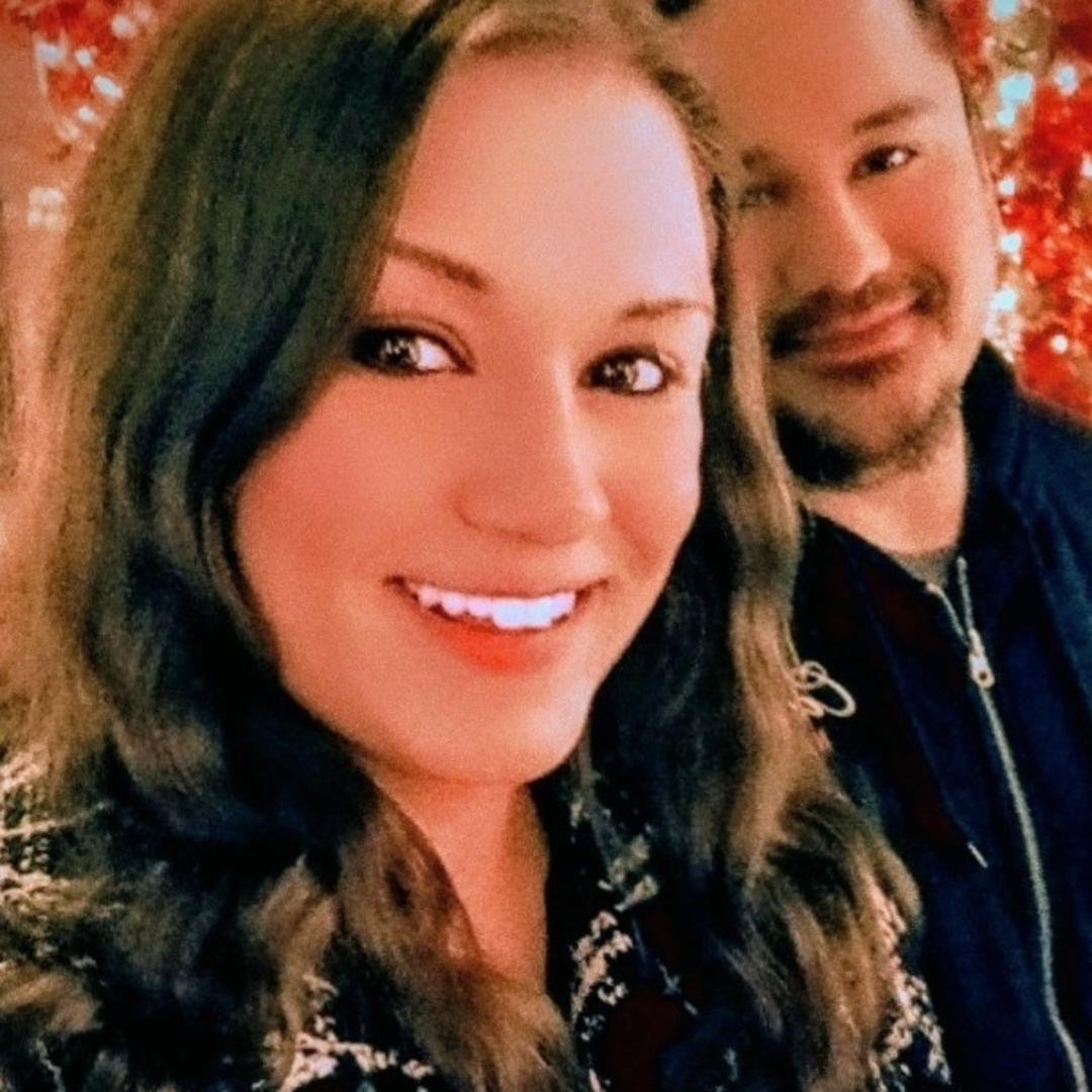 Photo shared by Autumn for their Babylist baby registry.