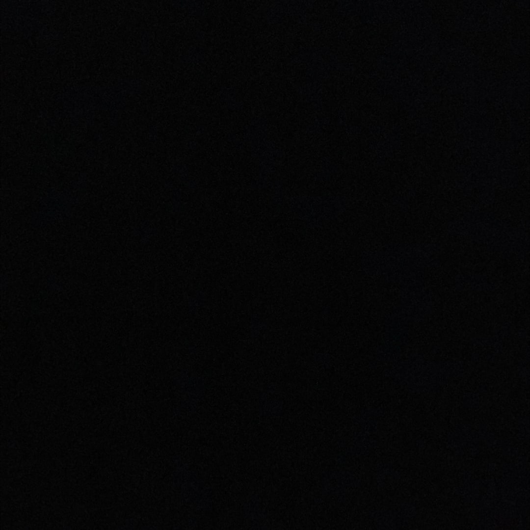 Photo shared by Tyekia for their Babylist baby registry.