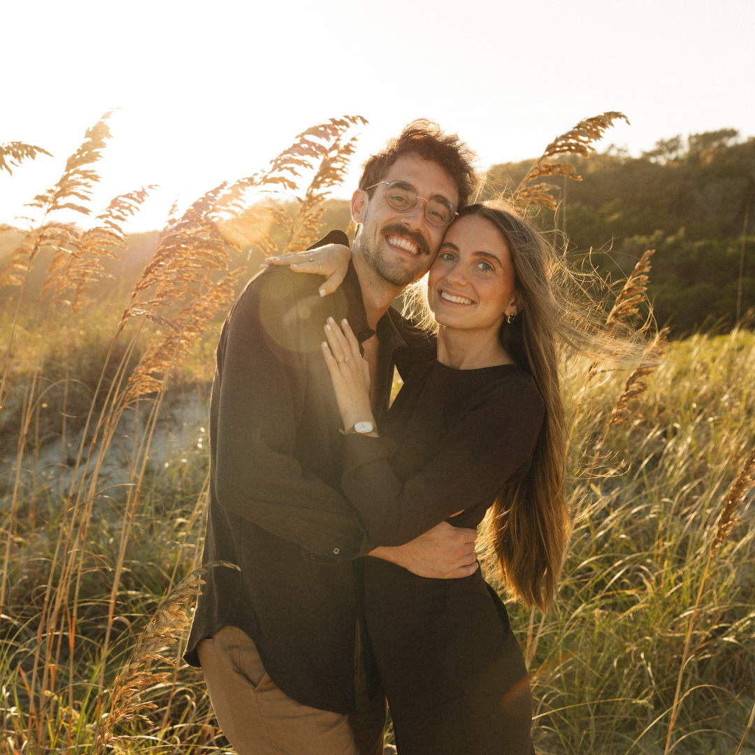 Photo shared by Emilie for their Babylist baby registry.