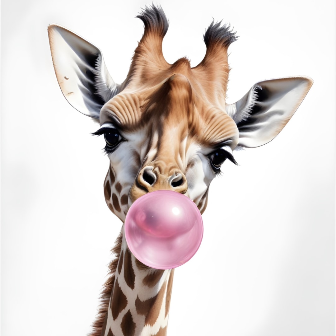 Photo shared by Katie for their Babylist baby registry.