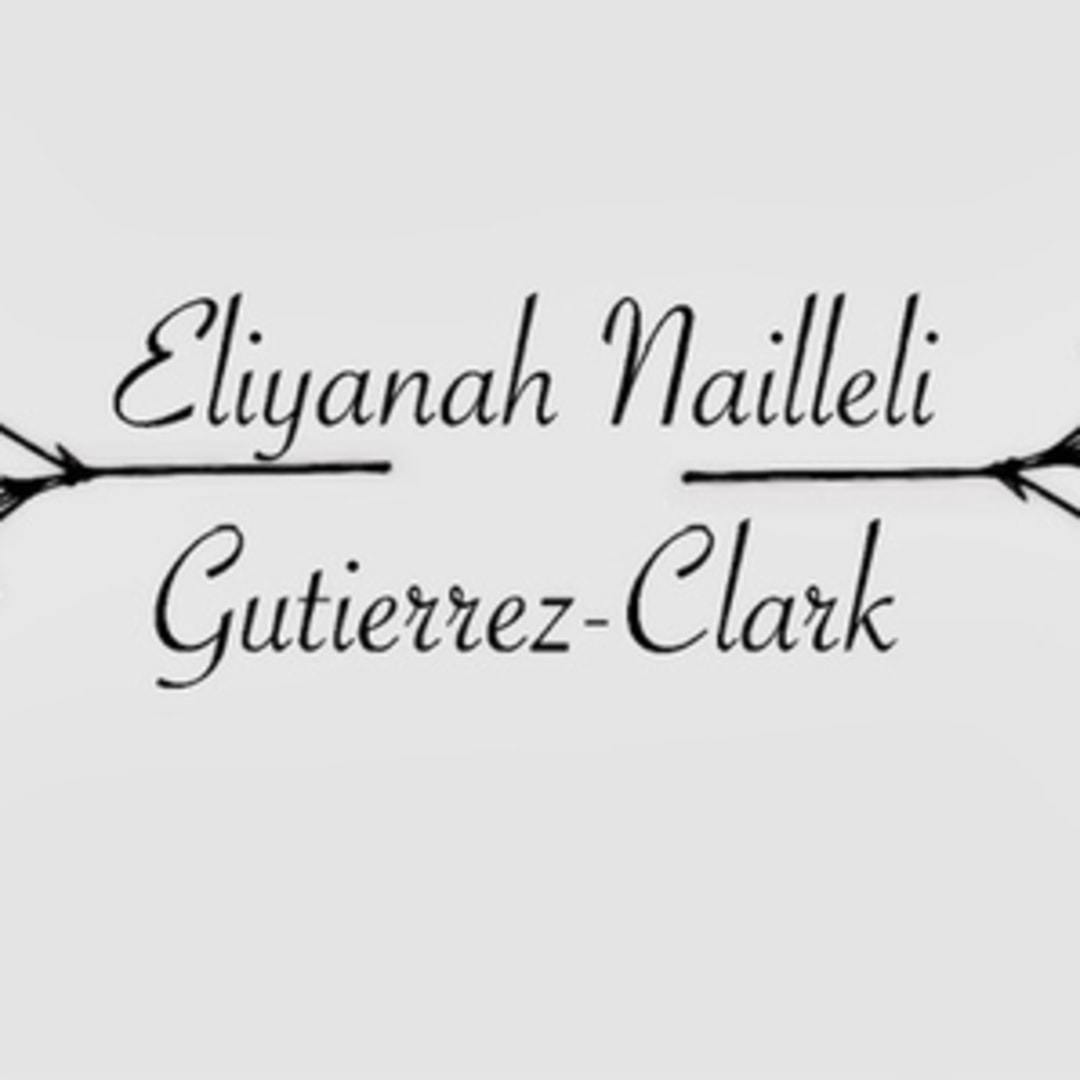 Photo shared by Marina for their Babylist baby registry.