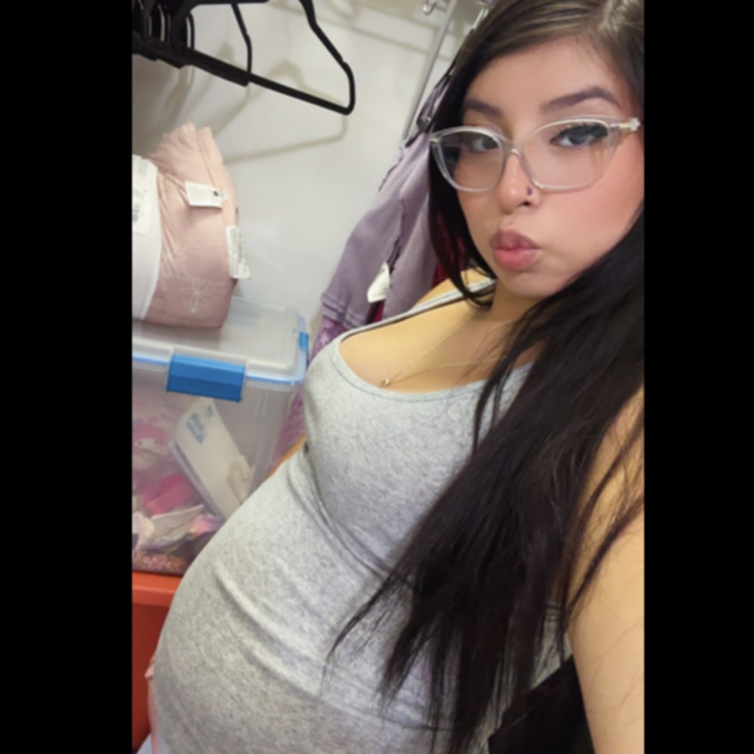 Photo shared by Fatima for their Babylist baby registry.