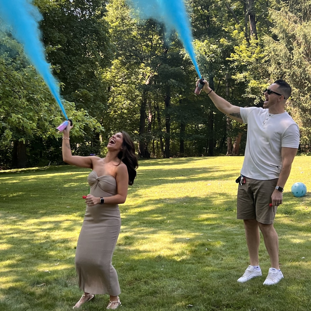 Photo shared by Josephine for their Babylist baby registry.