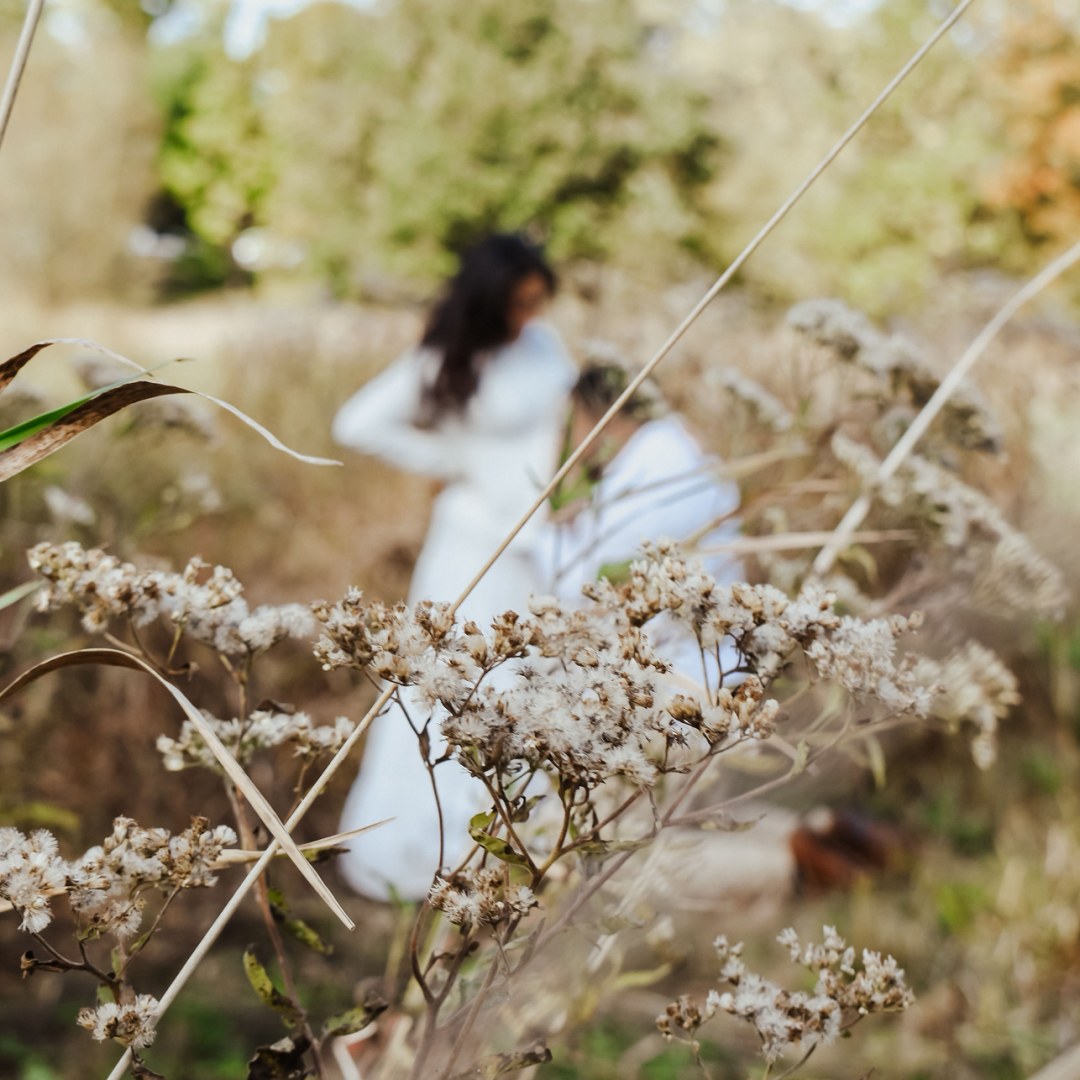 Photo shared by Annette for their Babylist baby registry.